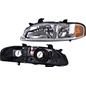 depo-faro-fondo-cromado-lado-conductor-nissan-sentra-2001-2003-sentra-0
