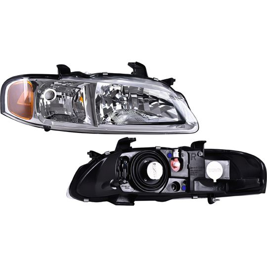 depo-faro-fondo-cromado-lado-pasajero-nissan-sentra-2001-2003-sentra-0