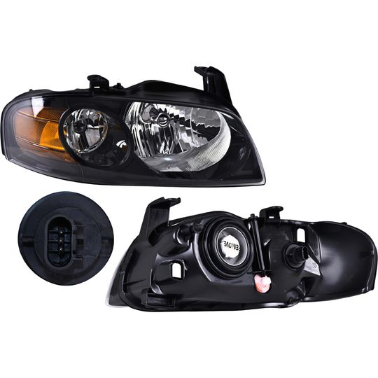 depo-faro-fondo-negro-lado-pasajero-nissan-sentra-2004-2006-sentra-0 depo-faro-fondo-negro-lado-pasajero-nissan-sentra-2004-2006-sentra-0