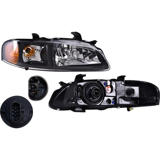 depo-faro-fondo-negro-lado-pasajero-nissan-sentra-2001-2003-sentra-0
