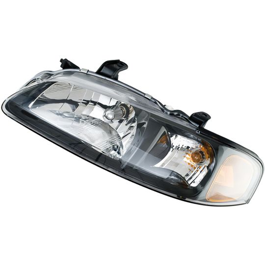 faro-izquierdo-derecho-nissan-sentra-2001-2003-sentra-0