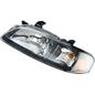 depo-faro-fondo-negro-lado-conductor-nissan-sentra-2001-2003-sentra-0