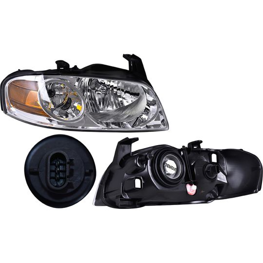 depo-faro-fondo-cromado-lado-pasajero-nissan-sentra-2004-2006-sentra-0