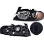 depo-faro-fondo-negro-lado-conductor-nissan-sentra-2004-2006-sentra-0
