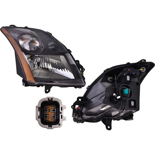 faro-para-nissan-sentra-2007-2010-depo-25893-0