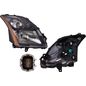 faro-para-nissan-sentra-2007-2010-depo-25893-0