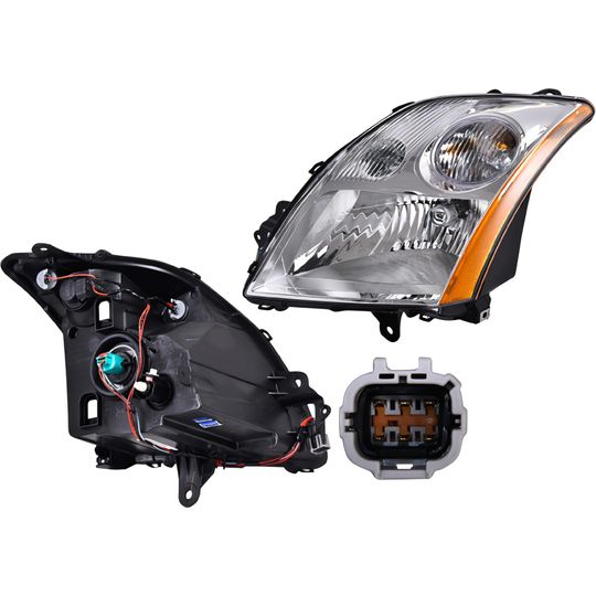 depo-faro-fondo-cromado-lado-conductor-nissan-sentra-2007-2010-sentra-0 depo-faro-fondo-cromado-lado-conductor-nissan-sentra-2007-2010-sentra-0