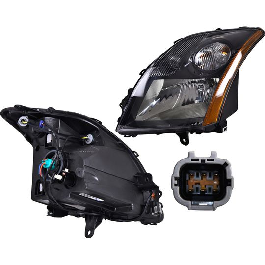 depo-faro-fondo-negro-lado-conductor-nissan-sentra-2007-2010-sentra-0