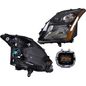 depo-faro-fondo-negro-lado-conductor-nissan-sentra-2007-2010-sentra-0