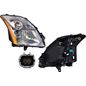 depo-faro-fondo-cromado-lado-pasajero-nissan-sentra-2007-2010-sentra-0