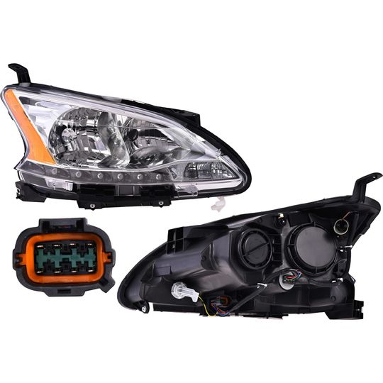 faro-para-nissan-sentra-2013-2016-depo-25899-0