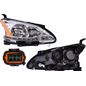 faro-para-nissan-sentra-2013-2016-depo-25899-0