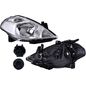 depo-faro-manual-para-foco-halogeno-lado-pasajero-nissan-tiida-2007-2018-tiida-0