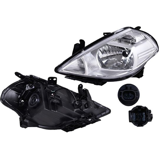 faro-para-nissan-tiida-2007-2018-depo-25901-0