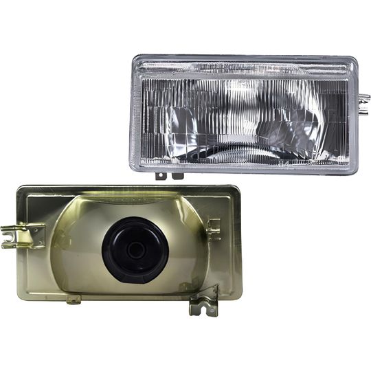 faro-para-nissan-tsuru-1985-1987-depo-25905-0