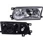 faro-para-nissan-tsuru-2001-2004-depo-25911-0