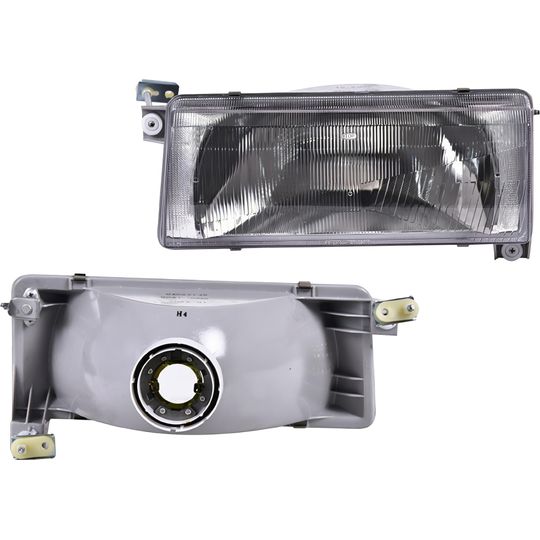 depo-faro-plastico-lado-conductor-nissan-tsuru-1989-1991-tsuru-0 depo-faro-plastico-lado-conductor-nissan-tsuru-1989-1991-tsuru-0