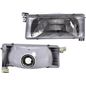 depo-faro-plastico-lado-conductor-nissan-tsuru-1989-1991-tsuru-0
