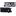 faro-para-nissan-tsuru-2001-2004-depo-25911-0