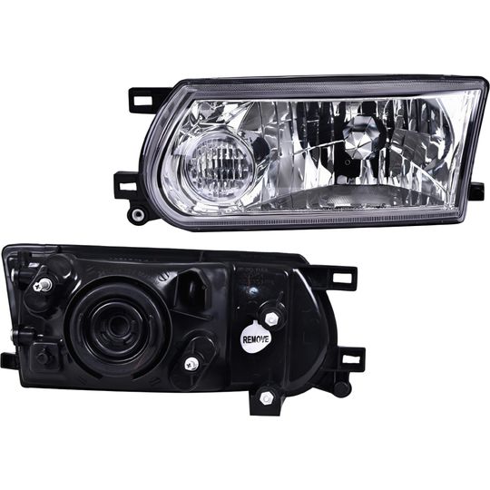faro-para-nissan-tsuru-2001-2004-depo-25911-0