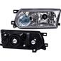 faro-para-nissan-tsuru-2005-2016-depo-25913-0