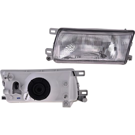 depo-faro-para-foco-halogeno-lado-conductor-nissan-tsuru-1994-1996-tsuru-0 depo-faro-para-foco-halogeno-lado-conductor-nissan-tsuru-1994-1996-tsuru-0