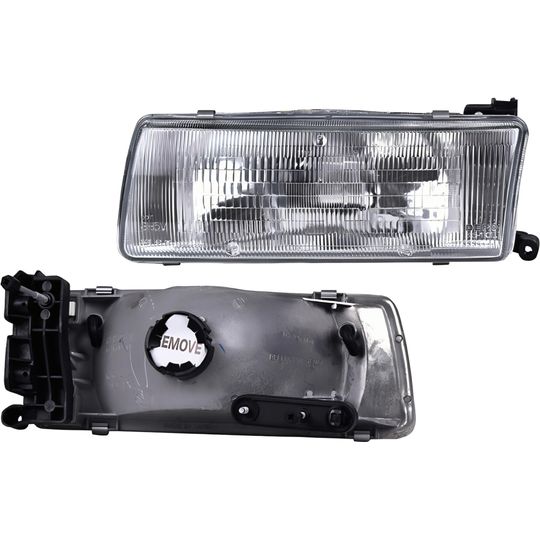 faro-para-nissan-tsuru-1992-1993-depo-25915-0