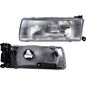 faro-para-nissan-tsuru-1992-1993-depo-25915-0