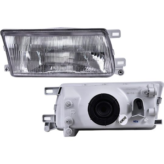 depo-faro-para-foco-halogeno-lado-pasajero-nissan-tsuru-1994-1996-tsuru-0 depo-faro-para-foco-halogeno-lado-pasajero-nissan-tsuru-1994-1996-tsuru-0