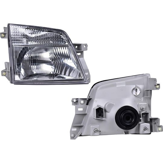 depo-faro-para-foco-halogeno-lado-pasajero-nissan-urvan-2002-2006-urvan-0