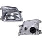 depo-faro-para-foco-halogeno-lado-pasajero-nissan-urvan-2002-2006-urvan-0