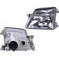 faro-izquierdo-derecho-nissan-urvan-2002-2006-urvan-0