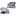 depo-faro-para-foco-halogeno-lado-conductor-nissan-urvan-2002-2006-urvan-0