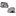 depo-faro-manual-electrico-lado-pasajero-nissan-urvan-2007-2013-urvan-0
