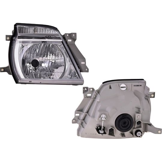 depo-faro-manual-electrico-lado-pasajero-nissan-urvan-2007-2013-urvan-0