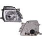 depo-faro-manual-electrico-lado-pasajero-nissan-urvan-2007-2013-urvan-0