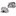 depo-faro-manual-electrico-lado-conductor-nissan-urvan-2007-2013-urvan-0
