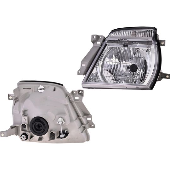 faro-izquierdo-derecho-nissan-urvan-2007-2013-urvan-0