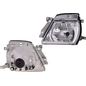 faro-izquierdo-derecho-nissan-urvan-2007-2013-urvan-0