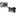 depo-faro-con-ajuste-lado-pasajero-nissan-xterra-2000-2001-xterra-0