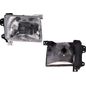 depo-faro-con-ajuste-lado-pasajero-nissan-xterra-2000-2001-xterra-0