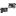 depo-faro-con-ajuste-lado-conductor-nissan-xterra-2000-2001-xterra-0