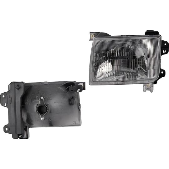 depo-faro-con-ajuste-lado-conductor-nissan-xterra-2000-2001-xterra-0