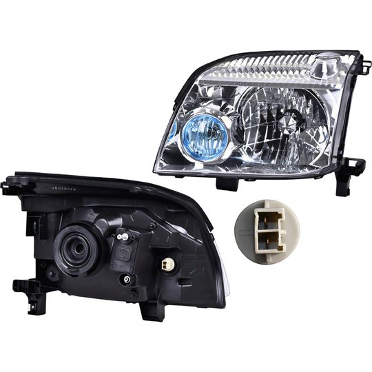 depo-faro-para-foco-halogeno-lado-conductor-nissan-x-trail-2002-2007-x-trail-0