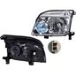 depo-faro-para-foco-halogeno-lado-conductor-nissan-x-trail-2002-2007-x-trail-0
