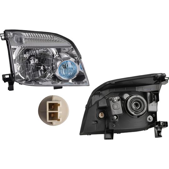 depo-faro-para-foco-halogeno-lado-pasajero-nissan-x-trail-2002-2007-x-trail-0