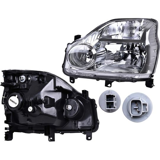 depo-faro-electrico-sin-motor-para-foco-halogeno-lado-conductor-nissan-x-trail-2008-2010-x-trail-0