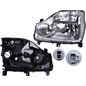 depo-faro-electrico-sin-motor-para-foco-halogeno-lado-conductor-nissan-x-trail-2008-2010-x-trail-0