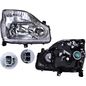 depo-faro-electrico-sin-motor-para-foco-halogeno-lado-pasajero-nissan-x-trail-2008-2010-x-trail-0
