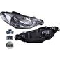 depo-faro-liso-electrico-sin-motor-sin-foco-lado-pasajero-peugeot-206-2003-2009-206-0